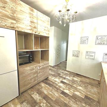 2 кімнатна квартира . Центральна частина Вишневого. Держпрограми. ЖК Авіаквартал