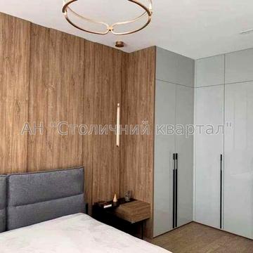 ЖК Tetris Hall вулиця Ділова 1/2 метро Олімпійська ЖК Tetris Hall