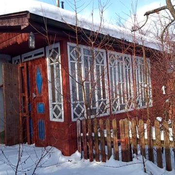 Продам хату, будинок