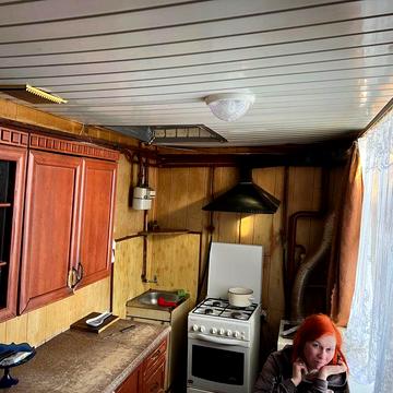 Продаж будинку за чудову ціну