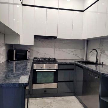 Здам  2 км.кв.вул.Довженка/Мазепи(парк,озеро),новобудова,кімнати окрем