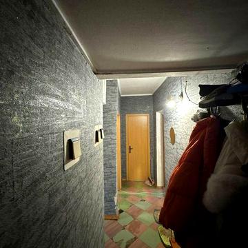 2к роздільні кімнати, вікна м/п, меблі залишаються! Офрорм 2%41980