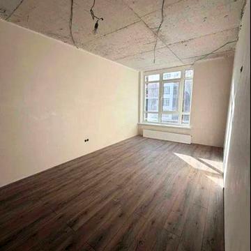 Продаж 2 кімнатної квартири з ремонтом, 60м2 ЖК Синергія Сіті, Ірпінь ЖК Синергія Сіті