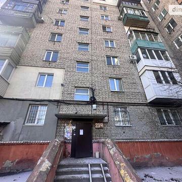 Довгострокова оренда 1к Квартира Робоча вулиця