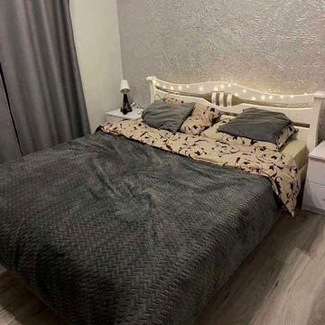 Оренда 1-к квартири на вул. Пекарська, Центр