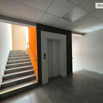 Продаж 3к Квартира Богдана Хмельницького (Кірова) вулиця ЖК Гостомель Residence