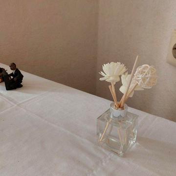 Аренда на различный срок