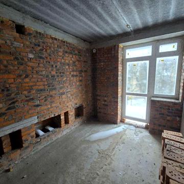 Супер пропозиція! 1к не кутова діє переуступка! 42331 ЖК West Home