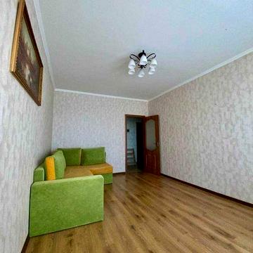 ЖК Акварелі,  1к квартира, Святошинська 27г, є Генератор!