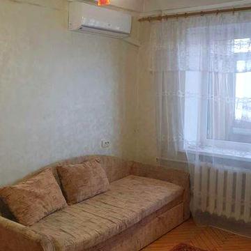 Вернадского, 1к отличная квартира, метро Святошино