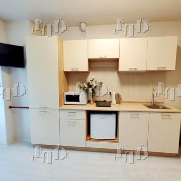 Академіка Шалімова вул., 69-Б