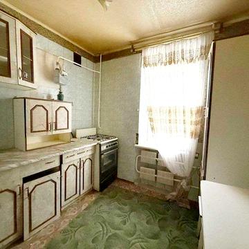 Продаж 3-к квартири вул. Г.Кондратьєва