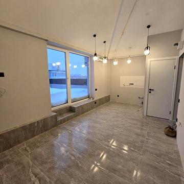 Продаж квартири без комісії в новобудові