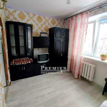 У продажу кімната м. Чорноморськ