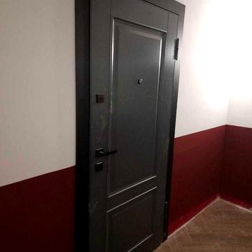 Квартира з якісним ремонтом в ЖК Derby (Газ/ котел) ЖК Derby Style