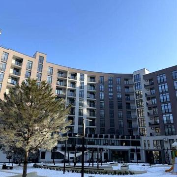 Оренда 1 кім Жк Кристал