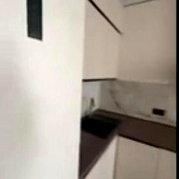 Продаж 1к Квартира Ольги Кобилянської (Достоєвського) вулиця