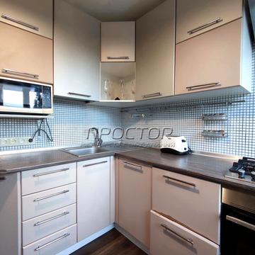 Академіка Вернадського бульв., 59