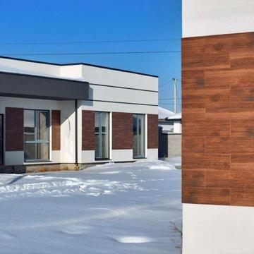 Продам котедж в районі Льонокомбінату