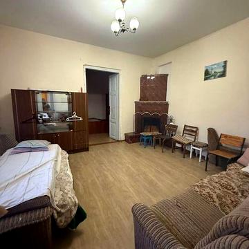 Здам в оренду частину будинку для військових