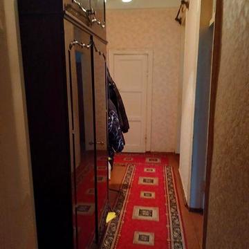 Оренда 2 квартири