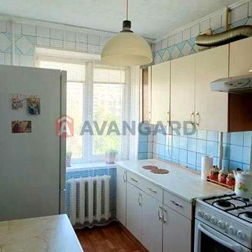 Продам 2-х кімнатну квартиру | Янтарна| Клочко | Лівий берег