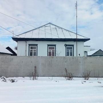 Продам будинок в с.Велика Дорога