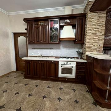 Героїв Майдану вул. (Червоноармійська), 43-В