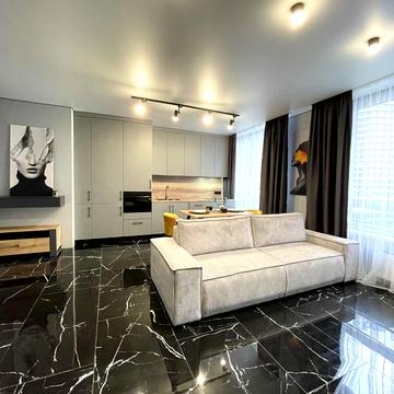 Причальна вул., 12