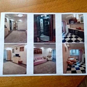 Довгострокова оренда 1к Квартира Пішонівська (Ковалевського) вулиця