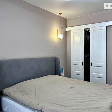 Продаж 2к Квартира Замарстинівська вулиця ЖК Avalon