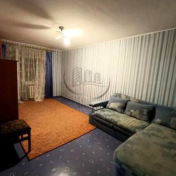 Довгострокова оренда 2к Квартира Льва Ландау (50-річчя СРСР) проспект