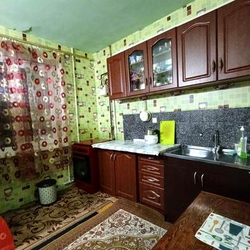 Сдам 1 к квартиру