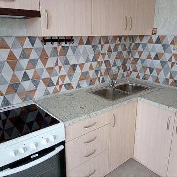 #154 Продаж 1-к кв 35м2 Київ Святошинський район ЖК Lucky Land