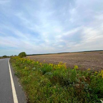 Великий Житин, Рівненський, Рівненська область 40000.0 USD