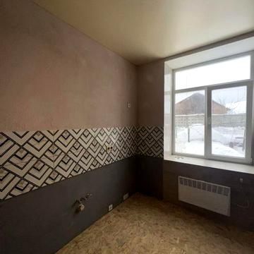 Смарт квартира 20 кв.м  в гарному стані