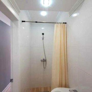 ‼️Супер локация ‼️ 1 комнатная квартира капитальный ремонт