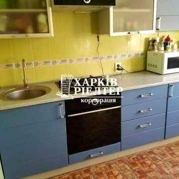 Продам 2-кімнатну квартиру пр. Олександрівський Od4