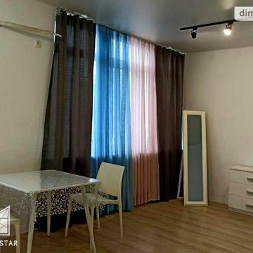 Продаж 1к Квартира Зелена вулиця