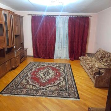 Здам 2 кімнатну квартиру вулиця Угорницька район Хоткевича Власник