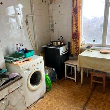 Алмазний окремі кімнати ціна з комунальними