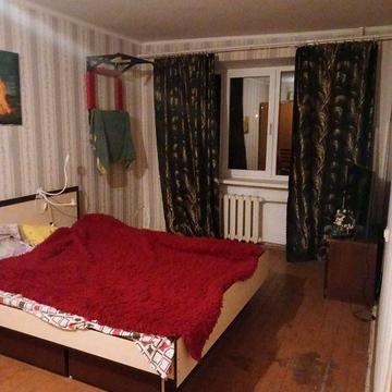 Продам 2 к квартиру по вул.Пархоменко 12 Запоріжжя