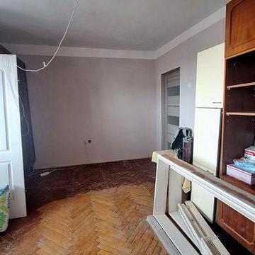 Продаж Одно кім.чешки на вулиці Скальда!