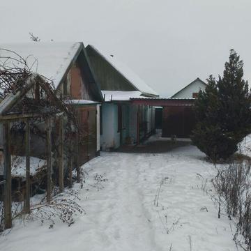 Продаж 4к Дім Гарбузинська вулиця