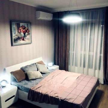 Задам 2.х квартира Новопеческие Липки Бендукидзе 2 ЖК Підвисоцький