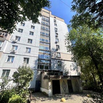 Оренда 1ком. ул. Рабочая, Каверина,Професора Герасюты,1