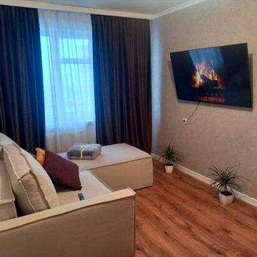 Продам квартиру з Газом ,Світлом і Теплом