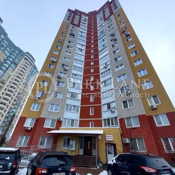 Осокорки, 2к квартира з ремонтом, Ващенко, Чавдар ЖК Молодіжний