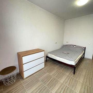 Сдаю смарт квартиру в Акварели с 18 февраля