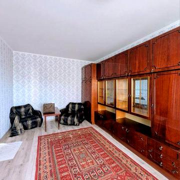 Оренда 2-кімнатної кв-ри на Відрадному,вул.Шалімова 32